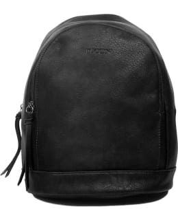 PUCCINI 4391120 W.BACKPACK Main Image