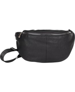 PUCCINI N.VYÖLAUKKU 4391121-BLACK Main Image