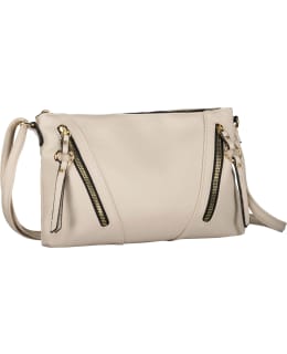 PUCCINI NAISTEN OLKALAUKKU 4331274-BEIGE Main Image