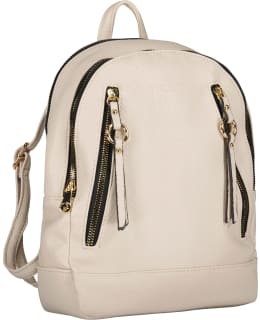 PUCCINI NAISTEN REPPU 4331276-BEIGE Main Image