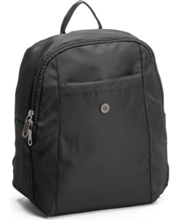 PUCCINI 4300104-BLACK REPPU Main Image