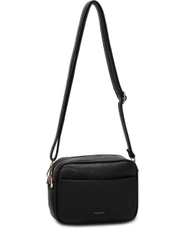 PUCCINI 4353502-BLACK OLKALAUKKU Main Image