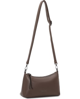 PUCCINI 4353510-TAUPE SHOULDERBAG Main Image