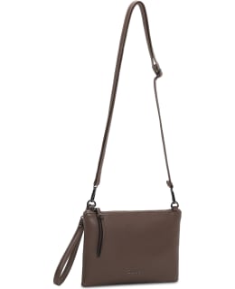 PUCCINI 4353512-TAUPE SHOULDERBAG Main Image