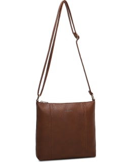 PUCCINI 4353515-BROWN OLKALAUKKU Main Image