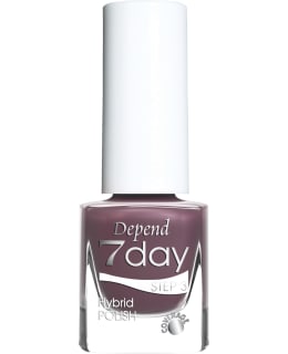 DEPEND 7DAY 5 ML SÄVY 7355 HYBRIDILAKKA Main Image