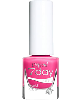 DEPEND 7DAY 5 ML SÄVY 7357 HYBRIDILAKKA Main Image