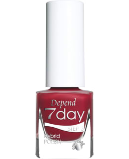 DEPEND 7DAY 5 ML SÄVY 7361 HYBRIDILAKKA Main Image