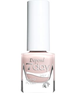 DEPEND 7DAY HYBRIDILAKKA 5 ML SÄVY 7362 Main Image