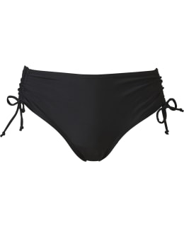 TROFÉ 82204-1200-46 N.BIKINIHOUSU Main Image