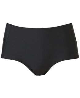 TROFÉ 82206-1200-44 N.BIKINIHOUSU Main Image