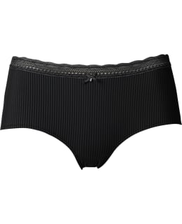 TROFÉ 90242-1200-L MU  MIDI N.ALUSH Main Image