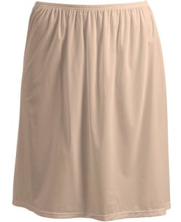 TROFÉ 76800-1100-L VYÖTÄRÖALUSHAME Main Image