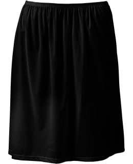 TROFÉ 76800-1200-S VYÖTÄRÖALUSHAME Main Image