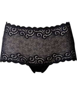 TROFÉ 90155-1200-M IRENE ALUSHOUSUT Main Image