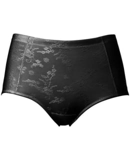 TROFÉ GIRDLE 47500-1200-100 MU Main Image