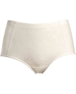 TROFÉ GIRDLE 47500-1400-70 CH Main Image