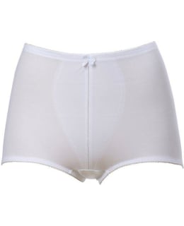 TROFÉ GIRDLE 45700-1000-80 VA Main Image