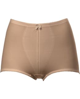 TROFÉ GIRDLE 45700-1100-80 PUUT Main Image