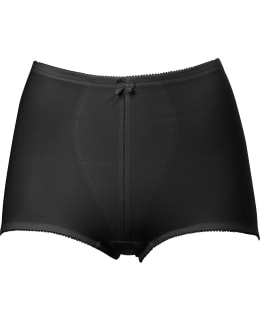 TROFÉ GIRDLE 45700-1200-80 MU Main Image