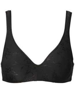 TROFÉ SOFT BRA EMMA 10105-1200-C-80 MU Main Image