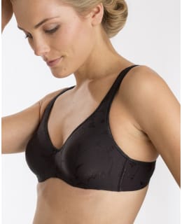 TROFÉ SOFT BRA EMMA 10105-1200-D-80 MU Main Image