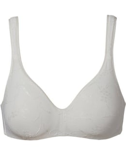 TROFÉ SOFT BRA EMMA 10105-1400-B-85 CH Main Image