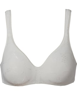 TROFÉ BRA EBBA PADDED 10115-1400-B-75 CH Main Image
