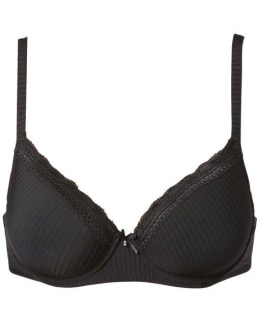 TROFE 10232-120E-80 RINTALIIVI LAILA Main Image