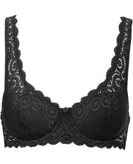 TROFÉ 10255-1200-85C IRENE RINTALIIVI Main Image