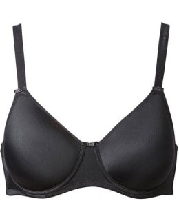 TROFE 19700120D-105 RINTALIIVI SANNA Main Image