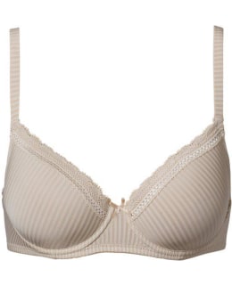 TROFÉ 10232-110A-85 RINTALIIVI Main Image