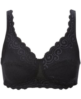 TROFÉ 10186-1200-75D LIVIA RINTALIIVI Main Image