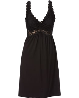 TROFÉ 64201-1200-M N YÖPAITA Main Image