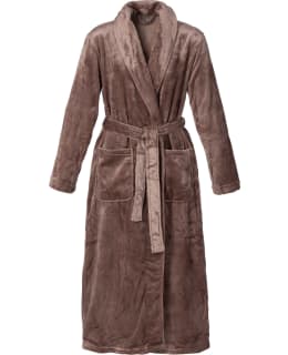 TROFÉ 44201-2600-M N TAKKI Main Image