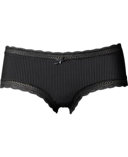 TROFE 90252-1200-L PIKKUHOUSUT MATALA Main Image