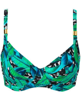 TROFÉ 85216 MONACO BIKINILIIVIT BLA 42E Main Image