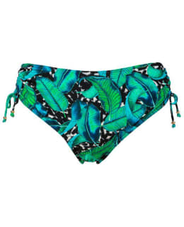 TROFÉ 85219 TROPIGRAPHIC HIPSTER MST 40 Main Image