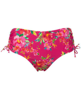 TROFE 85225-5500-44 BIKINI MIX Main Image
