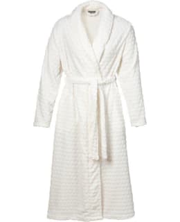 TROFE 45203-1300-XL N.STRUCTURE ROBE FL Main Image