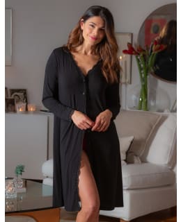 TROFÉ 45211-1200-S AAMUTAKKI Main Image