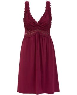 TROFÉ 65201-5900-XXL YÖPAITA Main Image