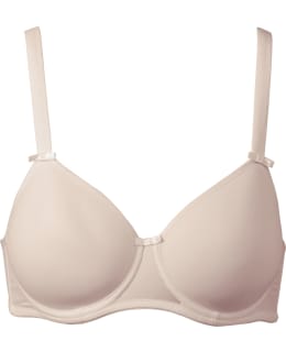 TROFÉ 19700-110F-95 RINTALIIVI Main Image