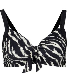 TROFE 86207120BH08-46 RIO N.BIKINIYLÄOSA Main Image