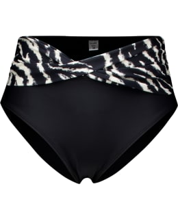 TROFE 862091200H09-48 N.BIKINIHOUSUT Main Image