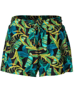 TROFE 86226-1200-46 N.UIMASHORTSIT Main Image