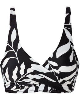 TROFE 86228-1200-44 N.BIKINI YLÄOSA Main Image