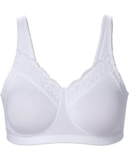 TROFE 10813-100D-085 LINNEA N.RINTALIIVI Main Image