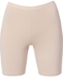 TROFE 90813-PUU-1100-XXL N.ALUSHOUSUT Main Image