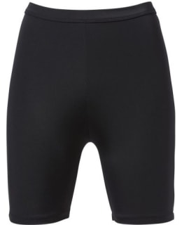 TROFE 90813-MU-1200-L N.ALUSHOUSUT Main Image